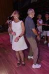 2026 09 19 Station Danse 332